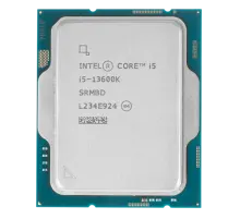 Intel Core I5-13600K