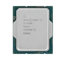 Intel Core I5-14600