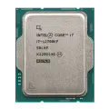 Intel Core I7-12700KF Box