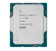 Intel Core I7-13700F
