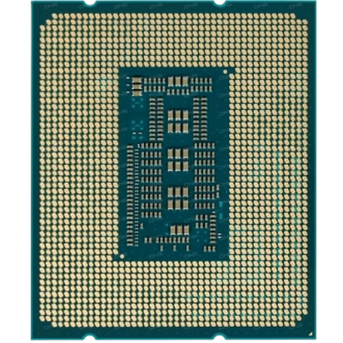 Intel Core I7-14700KF Box