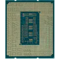 Intel Core I7-14700KF Box