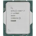 Intel Core I7-14700KF Box
