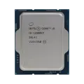 Intel Core I9-12900KF Box
