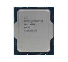 Intel Core I9-12900KF Box