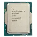 Intel Core I9-13900K