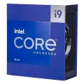 Intel Core I9-13900K