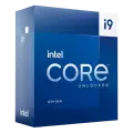 Intel Core I9-13900KF