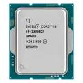 Intel Core I9-13900KF