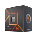 AMD Ryzen 5 7600