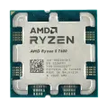 AMD Ryzen 5 7600