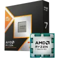 AMD Ryzen 7 9800X3D