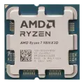 AMD Ryzen 7 9800X3D
