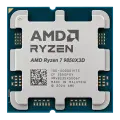 AMD Ryzen 7 9850X3D