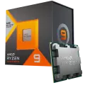 AMD Ryzen 9 7900X Box