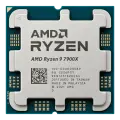 AMD Ryzen 9 7900X Box