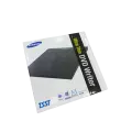 Внешний DVD-RW привод Samsung SE-208