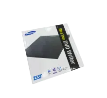 Внешний DVD-RW привод Samsung SE-208