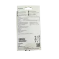 Внешний SSD Apacer AC724 2ТБ