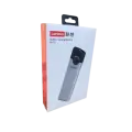 Коробка для SSD M2 Lenovo M-02
