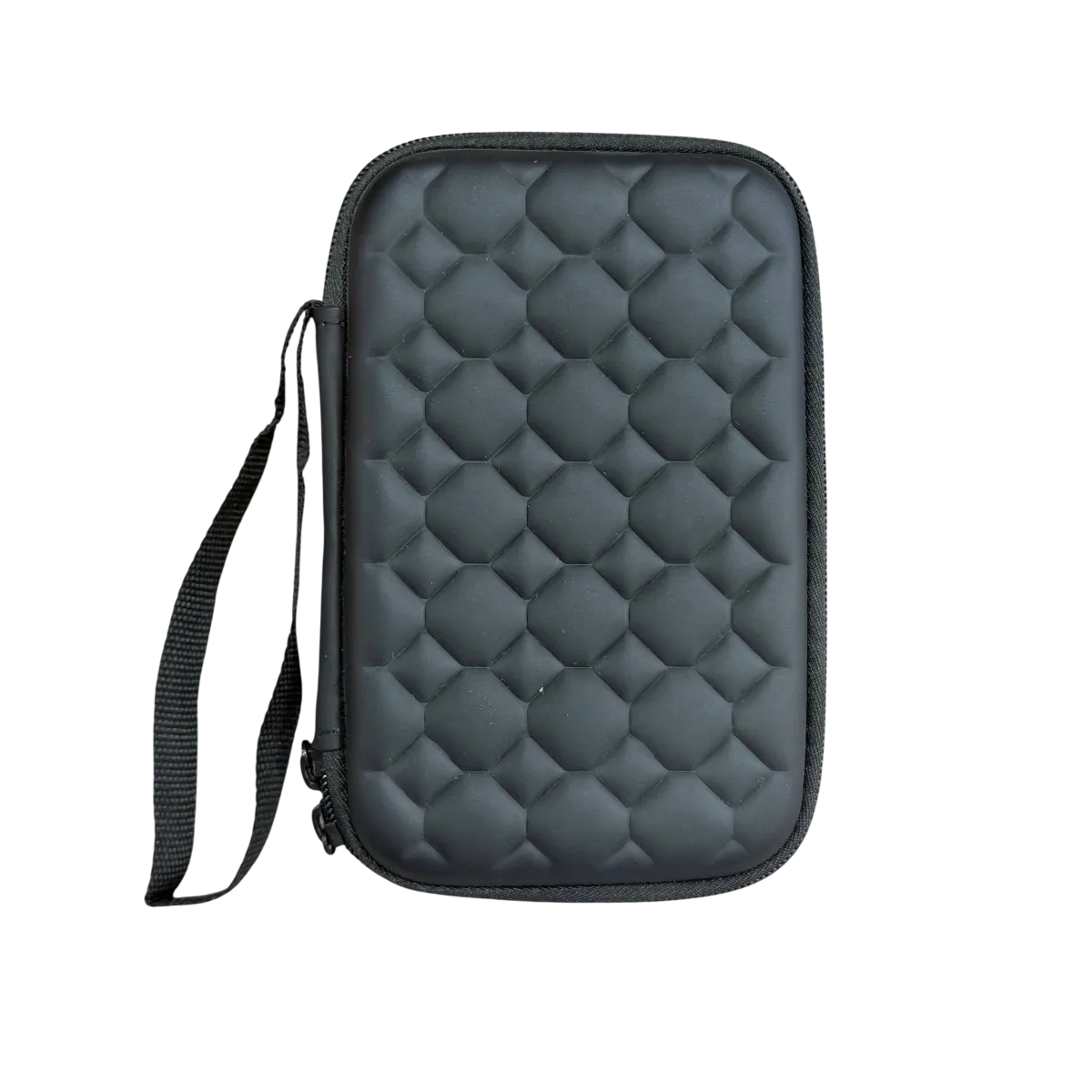 Сумка для жесткого диска Bag HDD