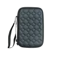 Сумка для жесткого диска Bag HDD