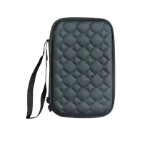 Сумка для жесткого диска Bag HDD