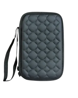 Сумка для жесткого диска Bag HDD