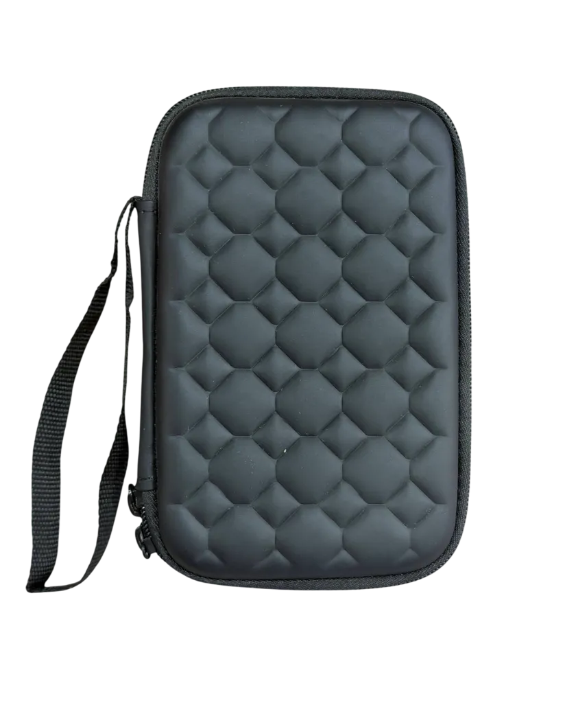 Сумка для жесткого диска Bag HDD