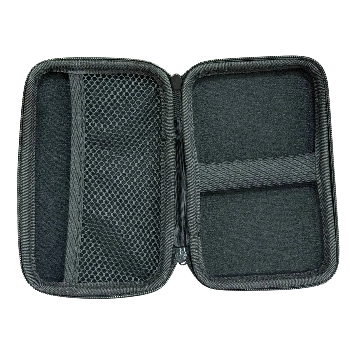 Сумка для жесткого диска Bag HDD