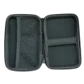 Сумка для жесткого диска Bag HDD