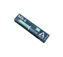Термопаста Arctic MX-6 8g