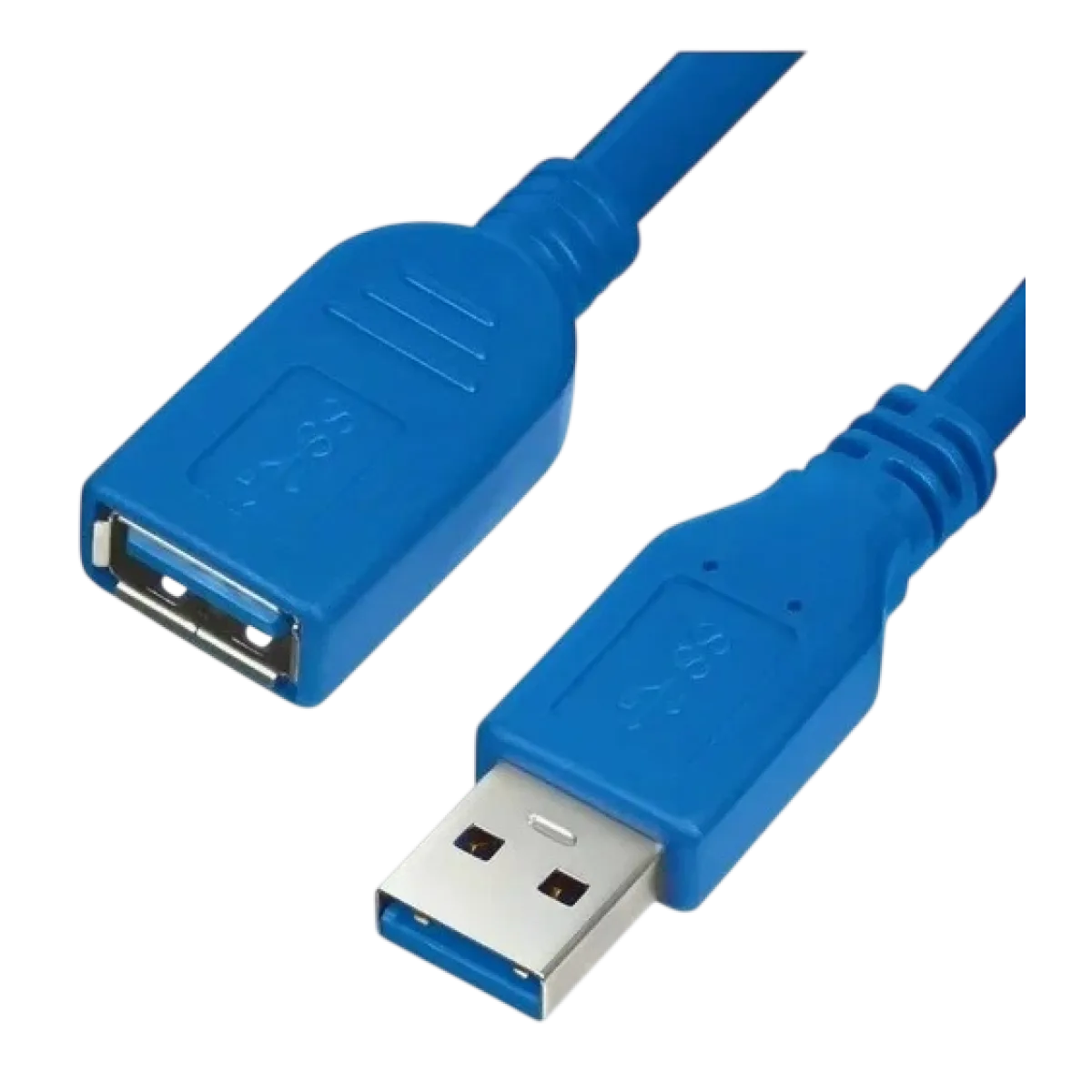 Удлинитель USB 3.0 (1.5м)