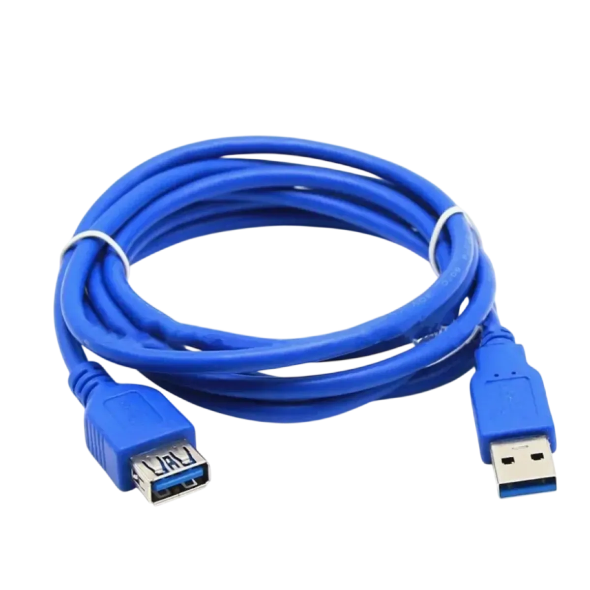 Удлинитель USB 3.0 (1.5м)