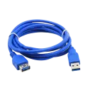 Удлинитель USB 3.0 (1.5м)