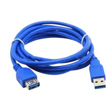 Удлинитель USB 3.0 (1.5м)
