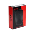 Мышь беспроводная Atech G5 / Black