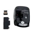 Мышь беспроводная Atech G5 / Black