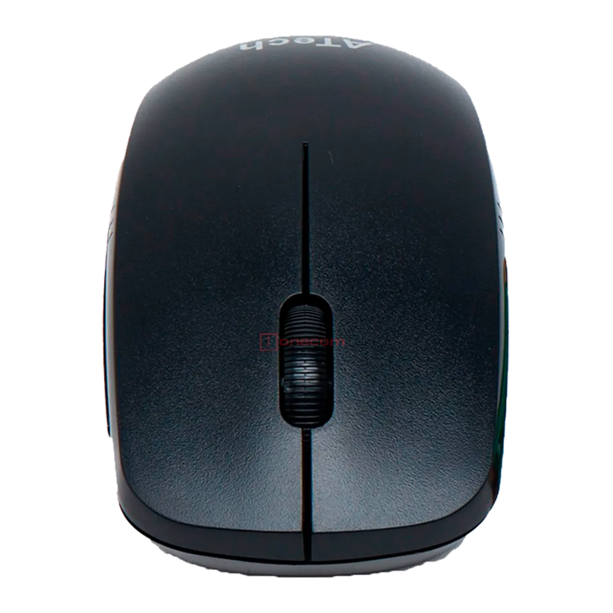 Мышь беспроводная Atech G5 / Black