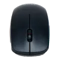 Мышь беспроводная Atech G5 / Black