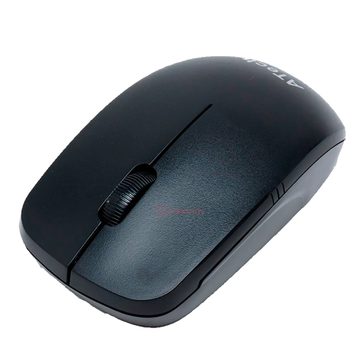 Мышь беспроводная Atech G5 / Black