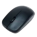 Мышь беспроводная Atech G5 / Black