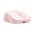 Мышь беспроводная A4Tech Fstyler FB10C / Baby Pink