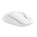 Мышь беспроводная A4Tech Fstyler FB12 / White