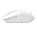 Мышь беспроводная A4Tech Fstyler FB12 / White