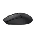 Мышь беспроводная A4Tech Fstyler FB12 / Black