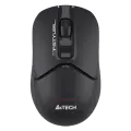 Мышь беспроводная A4Tech Fstyler FB12 / Black