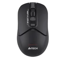 Мышь беспроводная A4Tech Fstyler FB12 / Black