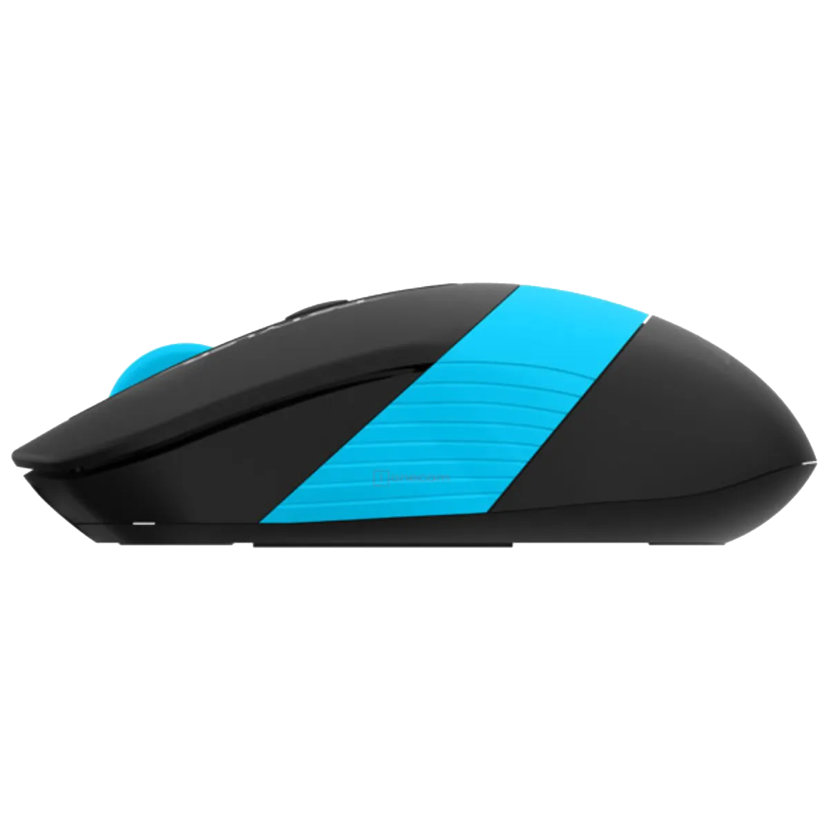 Мышь беспроводная A4Tech Fstyler FG10 / Blue
