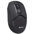 Мышь беспроводная A4Tech Fstyler FG12 / Black